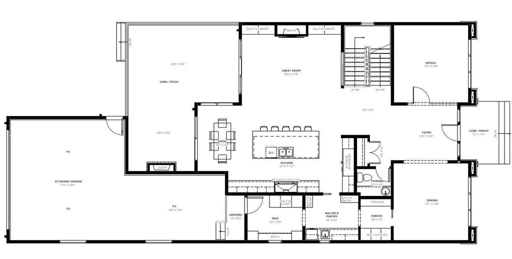 2708 Lougheed Drive SW Calgary AB T3E5T6