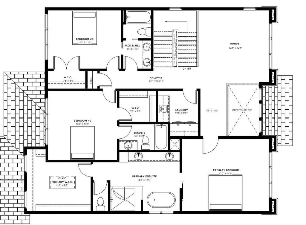 2708 Lougheed Drive SW Calgary AB T3E5T6