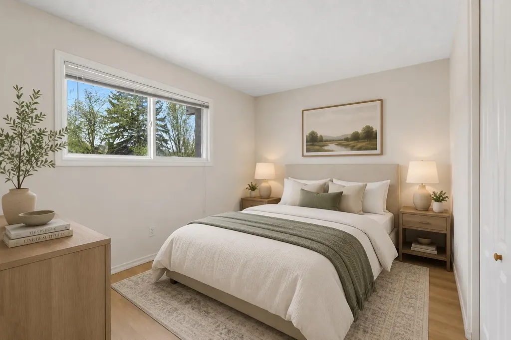 268 Madeira Place NE Calgary AB T2A5T1