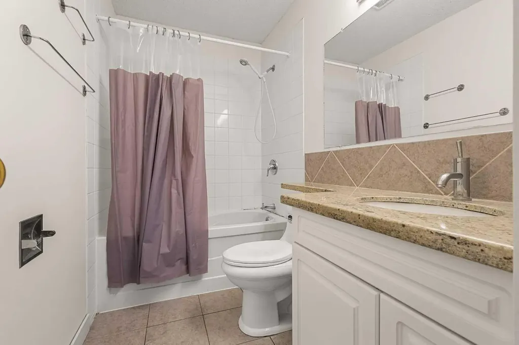 268 Madeira Place NE Calgary AB T2A5T1