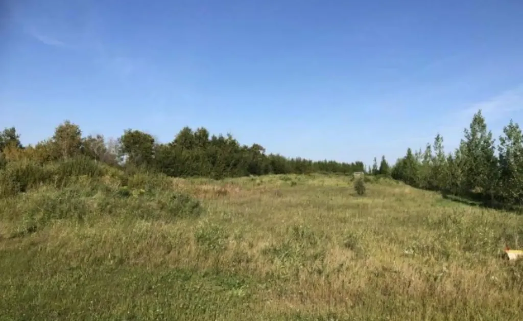 #27 SW 12-51-28-w3rd Rural SK S9V 0S3