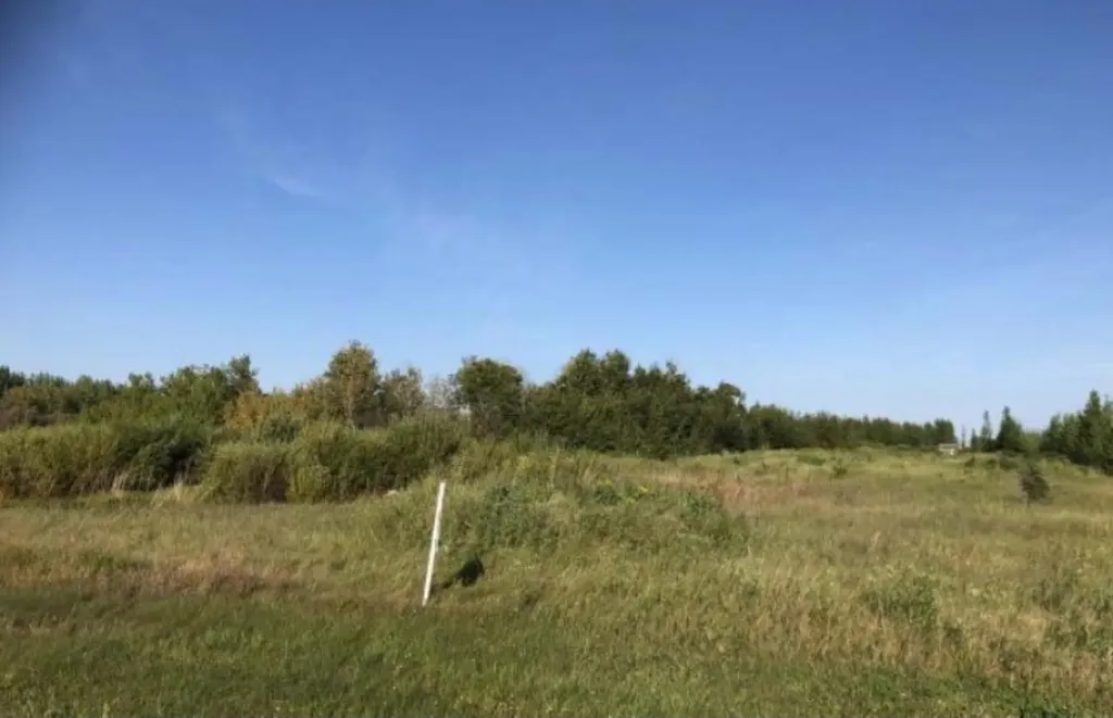 #27 SW 12-51-28-w3rd Rural SK S9V 0S3