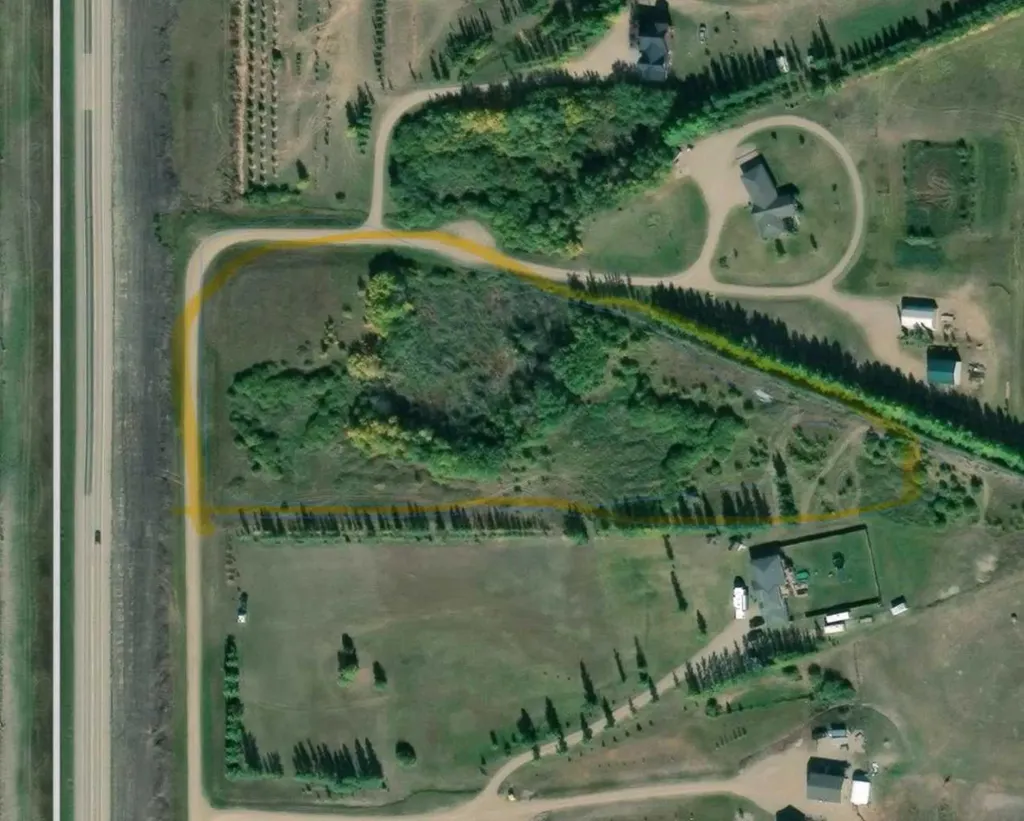 #27 SW 12-51-28-w3rd Rural SK S9V 0S3