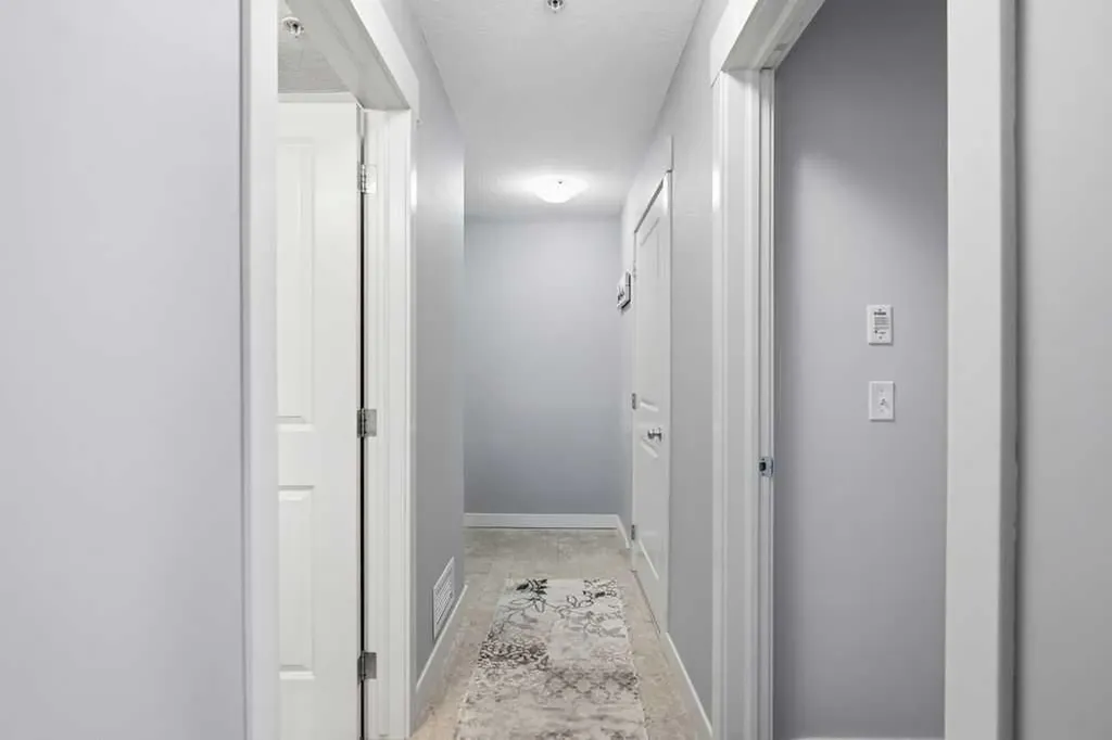 155 Skyview Ranch Way NE Calgary AB T3N0L6