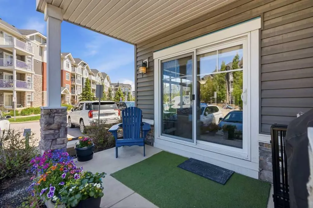 155 Skyview Ranch Way NE Calgary AB T3N0L6