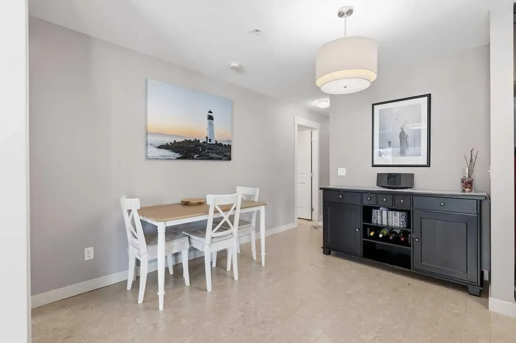 155 Skyview Ranch Way NE Calgary AB T3N0L6