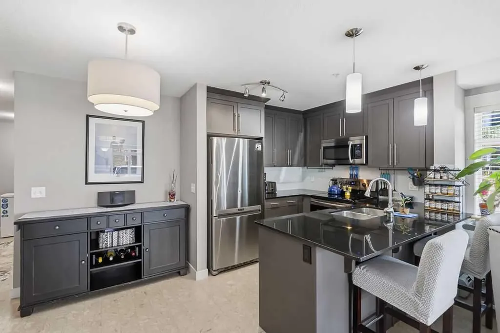 155 Skyview Ranch Way NE Calgary AB T3N0L6