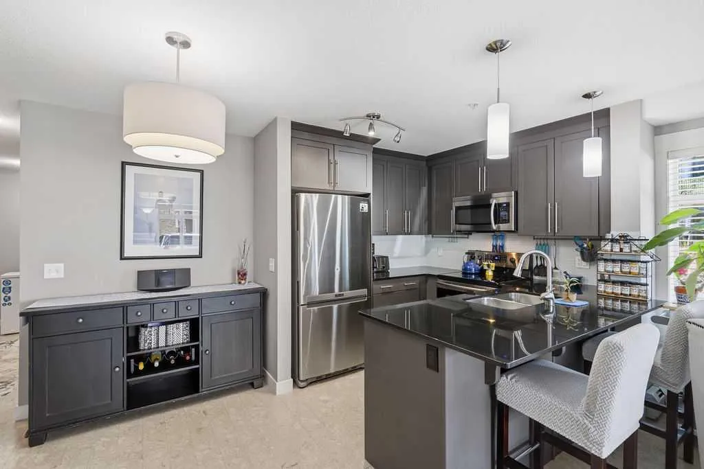 155 Skyview Ranch Way NE Calgary AB T3N0L6