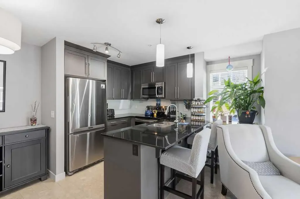 155 Skyview Ranch Way NE Calgary AB T3N0L6
