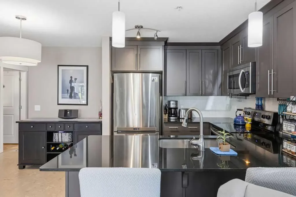 155 Skyview Ranch Way NE Calgary AB T3N0L6