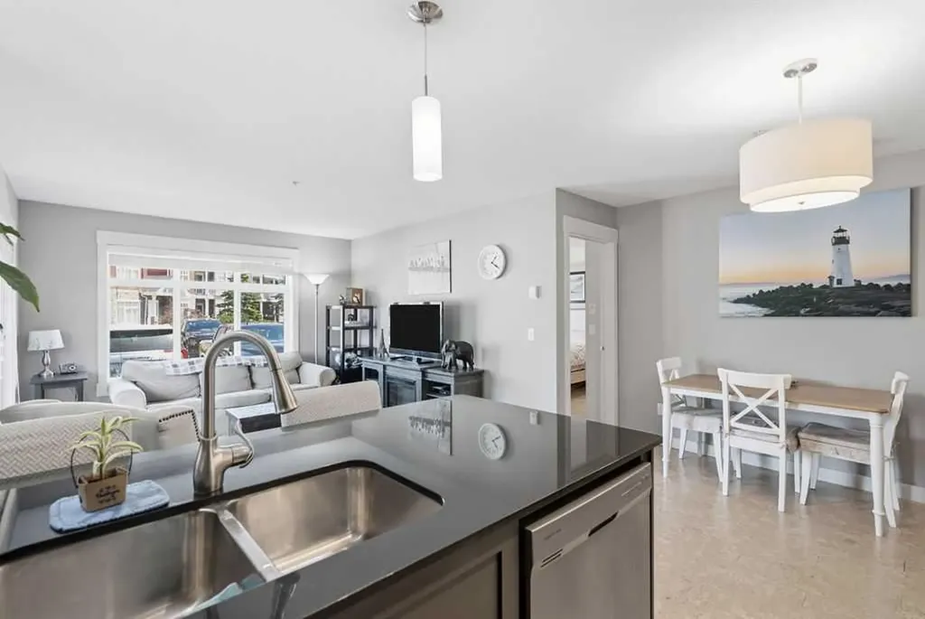 155 Skyview Ranch Way NE Calgary AB T3N0L6