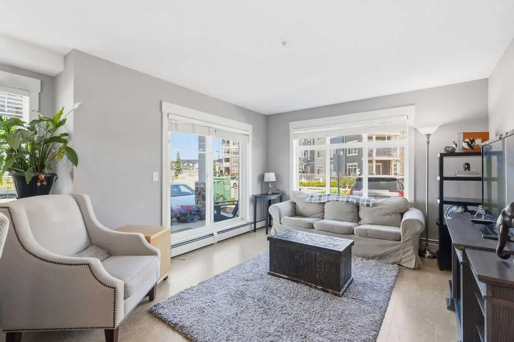 155 Skyview Ranch Way NE Calgary AB T3N0L6