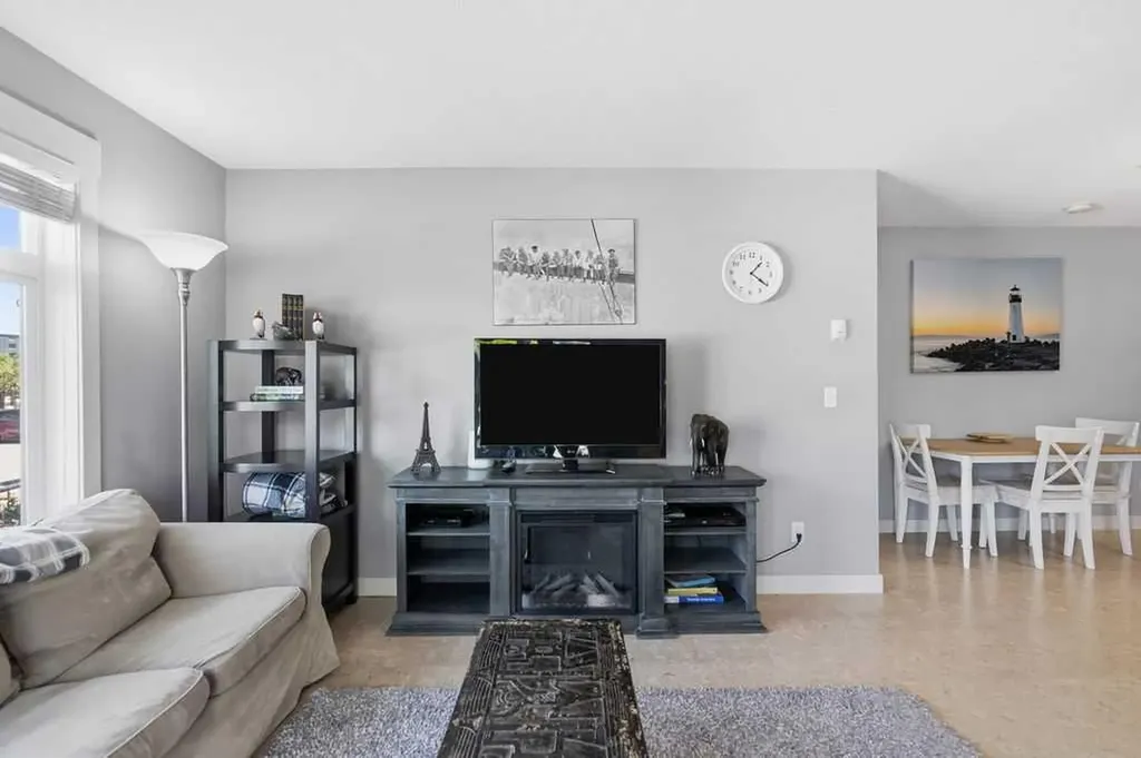 155 Skyview Ranch Way NE Calgary AB T3N0L6