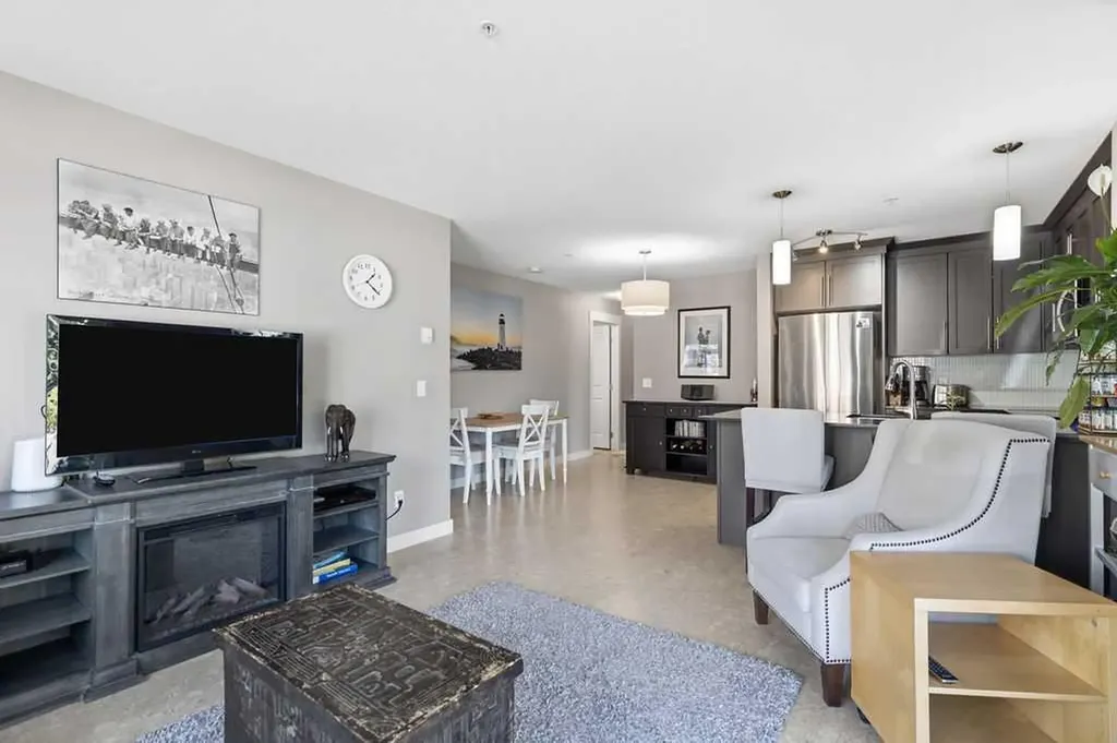 155 Skyview Ranch Way NE Calgary AB T3N0L6