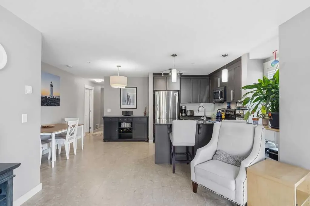 155 Skyview Ranch Way NE Calgary AB T3N0L6