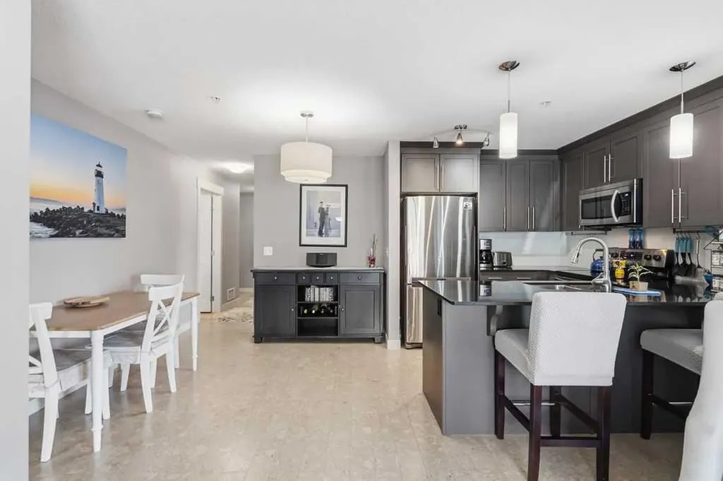 155 Skyview Ranch Way NE Calgary AB T3N0L6