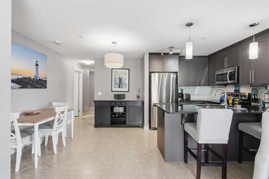 155 Skyview Ranch Way NE Calgary AB T3N0L6