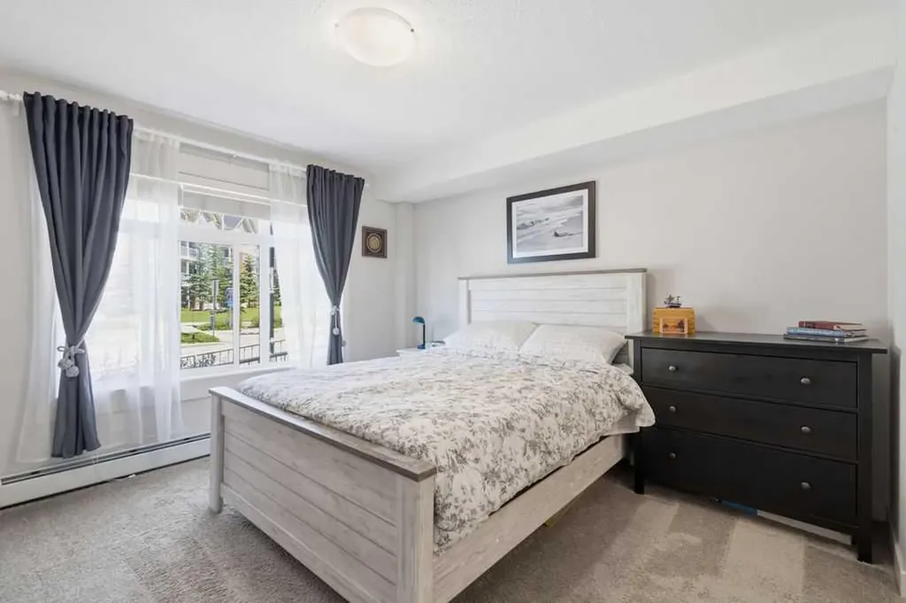 155 Skyview Ranch Way NE Calgary AB T3N0L6