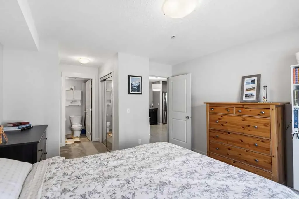 155 Skyview Ranch Way NE Calgary AB T3N0L6