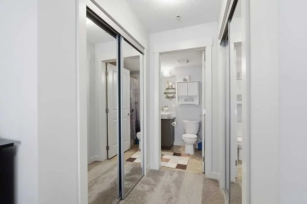 155 Skyview Ranch Way NE Calgary AB T3N0L6