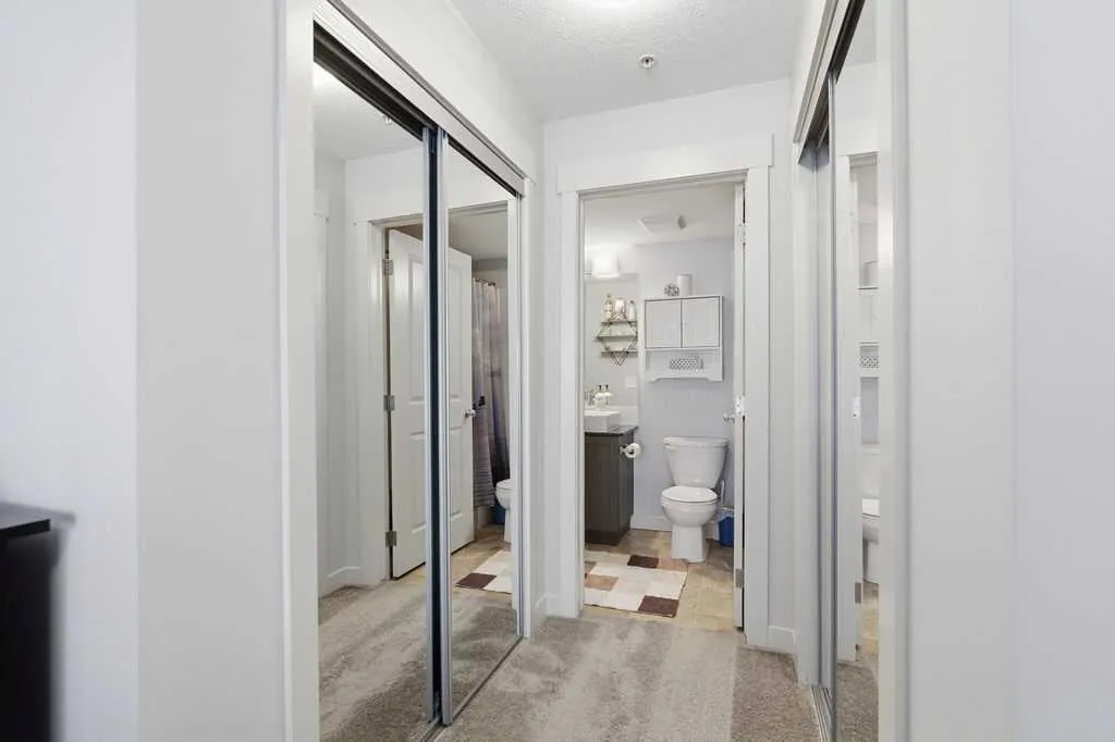 155 Skyview Ranch Way NE Calgary AB T3N0L6