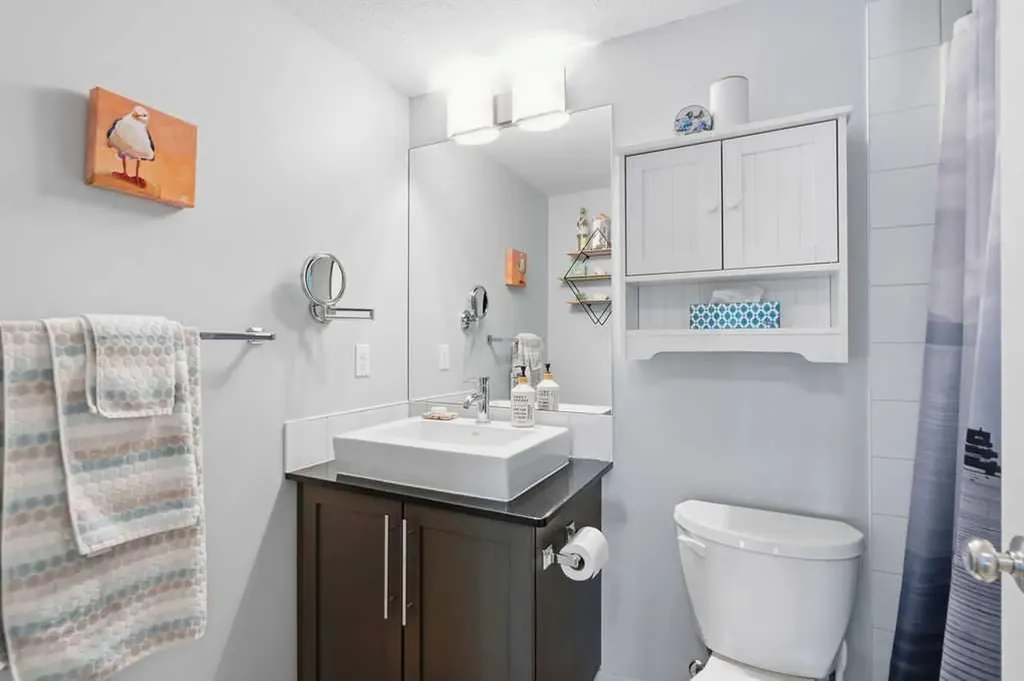 155 Skyview Ranch Way NE Calgary AB T3N0L6
