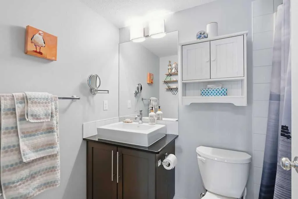 155 Skyview Ranch Way NE Calgary AB T3N0L6
