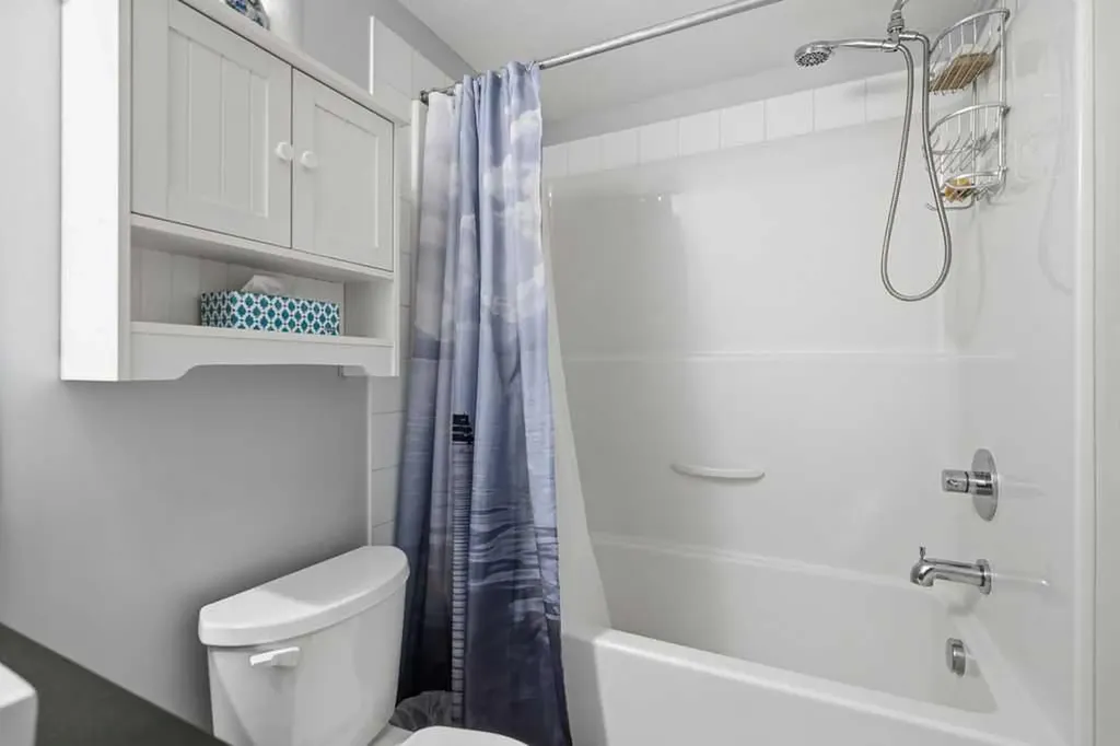 155 Skyview Ranch Way NE Calgary AB T3N0L6