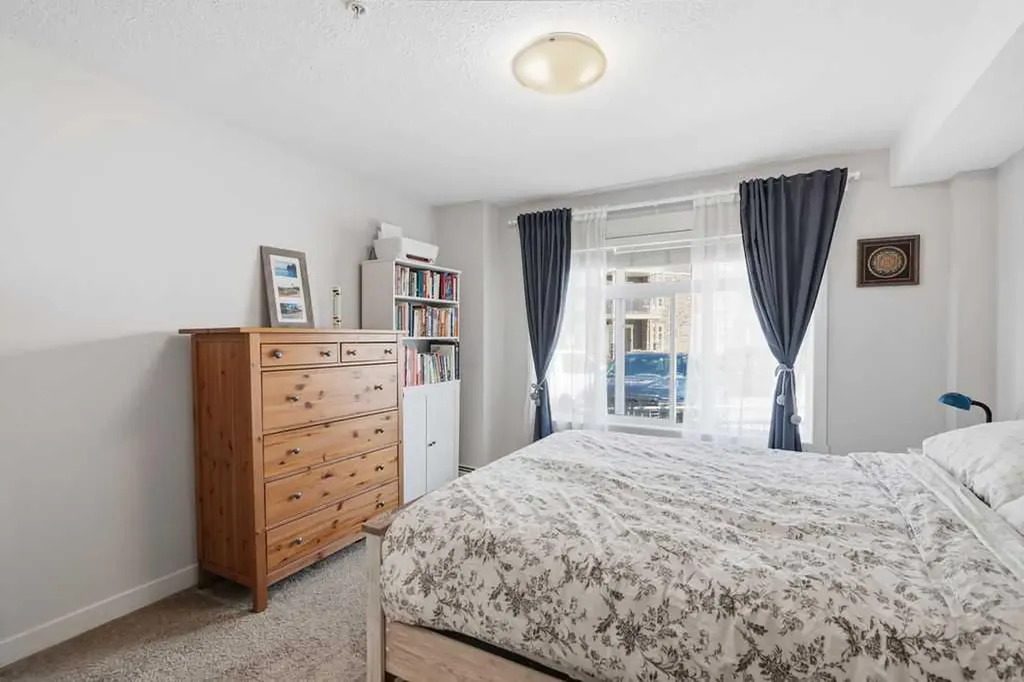 155 Skyview Ranch Way NE Calgary AB T3N0L6