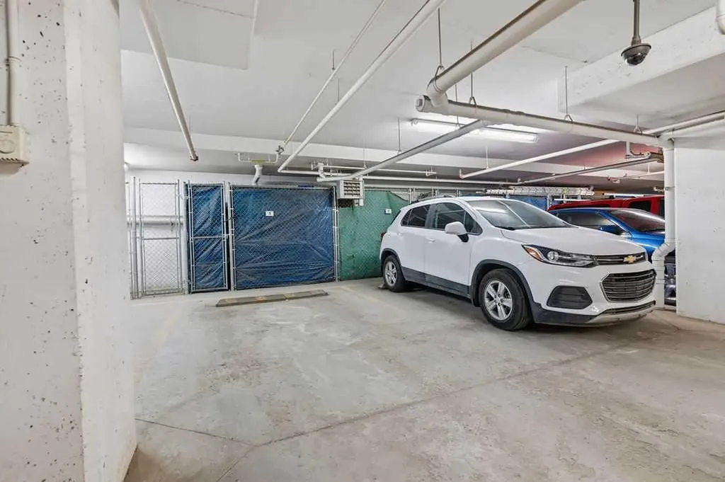 155 Skyview Ranch Way NE Calgary AB T3N0L6