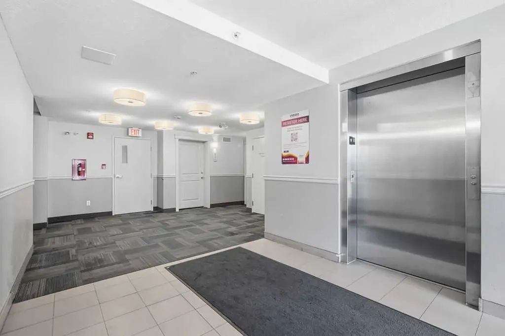 155 Skyview Ranch Way NE Calgary AB T3N0L6