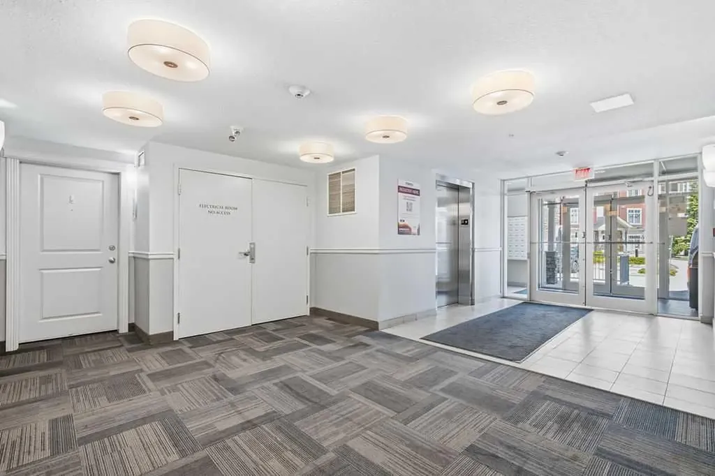 155 Skyview Ranch Way NE Calgary AB T3N0L6