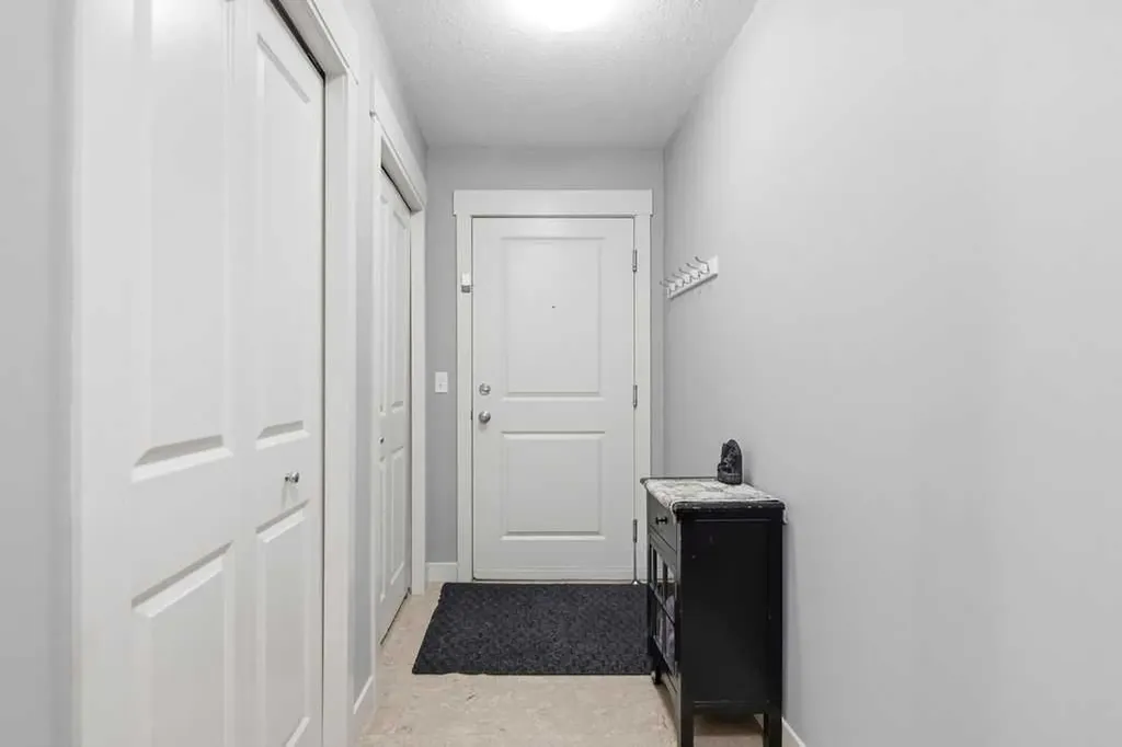 155 Skyview Ranch Way NE Calgary AB T3N0L6