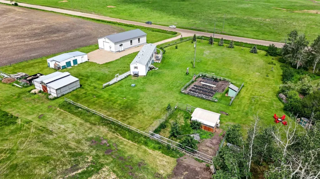 255049 Twp Road 300 Rural Kneehill County AB T0M 0A0
