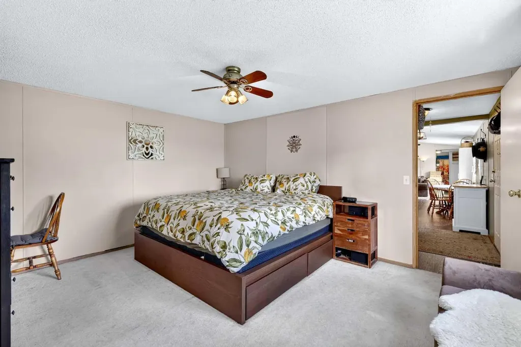 255049 Twp Road 300 Rural Kneehill County AB T0M 0A0