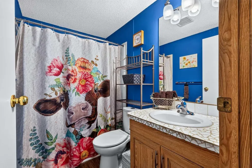 255049 Twp Road 300 Rural Kneehill County AB T0M 0A0