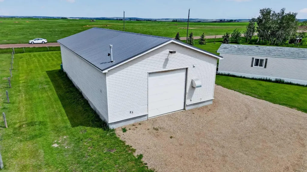 255049 Twp Road 300 Rural Kneehill County AB T0M 0A0