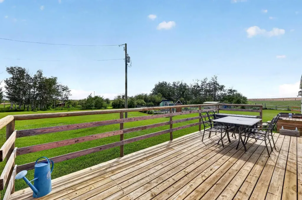 255049 Twp Road 300 Rural Kneehill County AB T0M 0A0