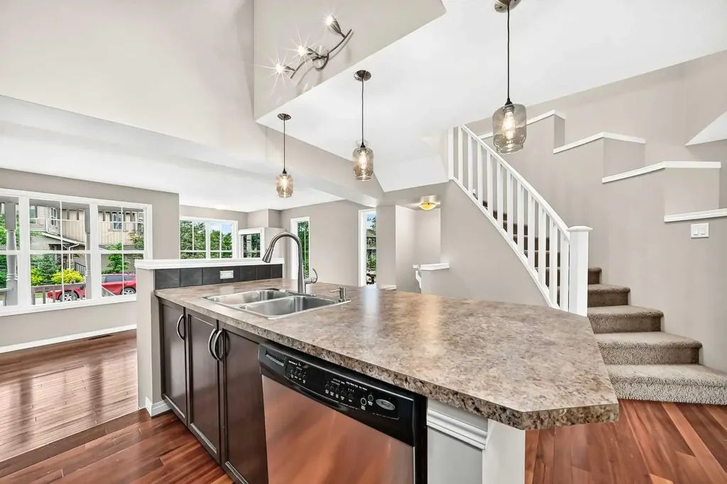 91 Autumn View SE Calgary AB t3m0p1