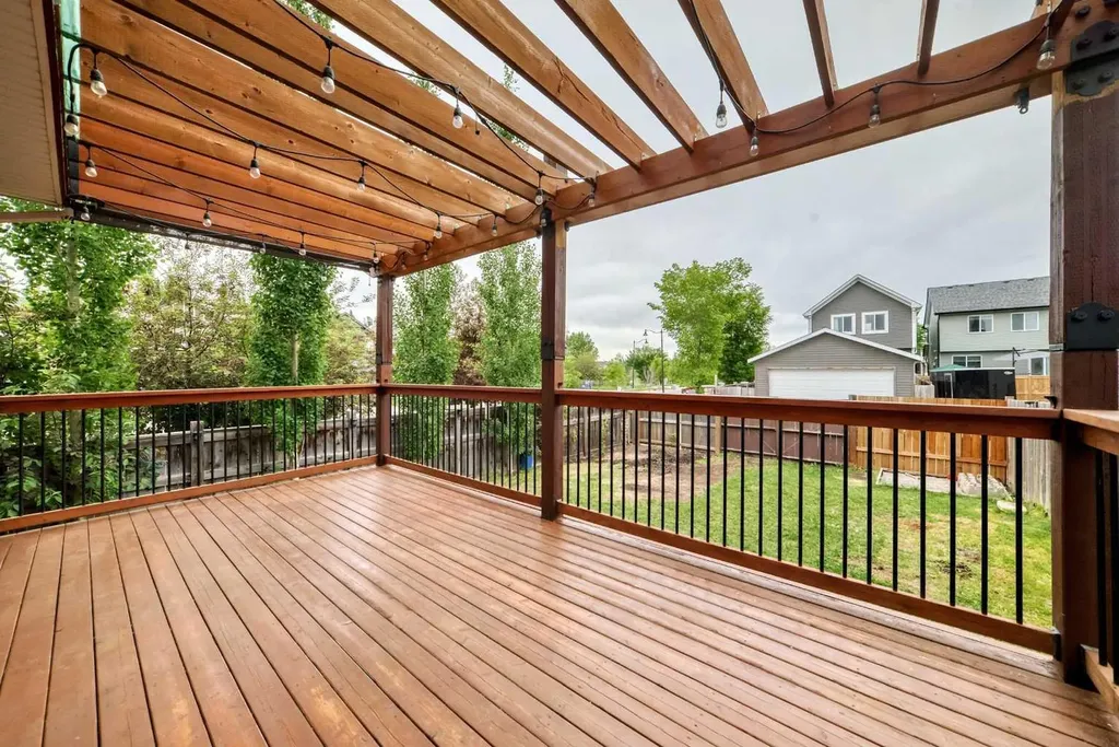 91 Autumn View SE Calgary AB t3m0p1