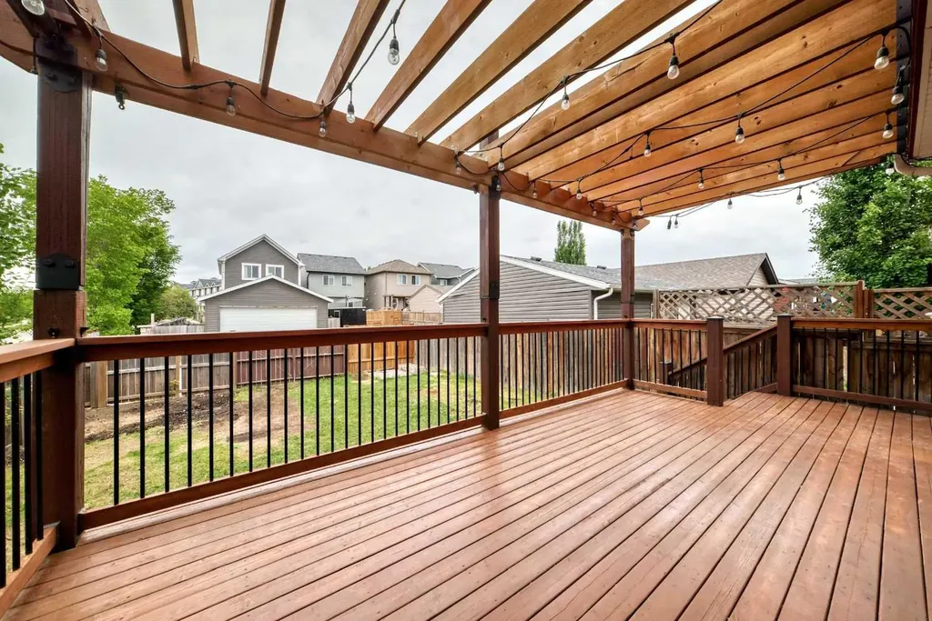 91 Autumn View SE Calgary AB t3m0p1
