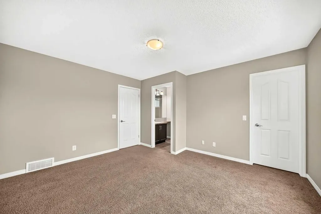 91 Autumn View SE Calgary AB t3m0p1