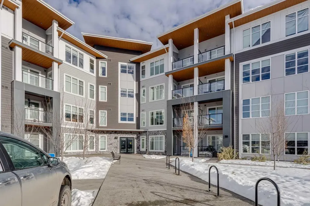 681 Savanna Boulevard NE Calgary AB T3J 5N9