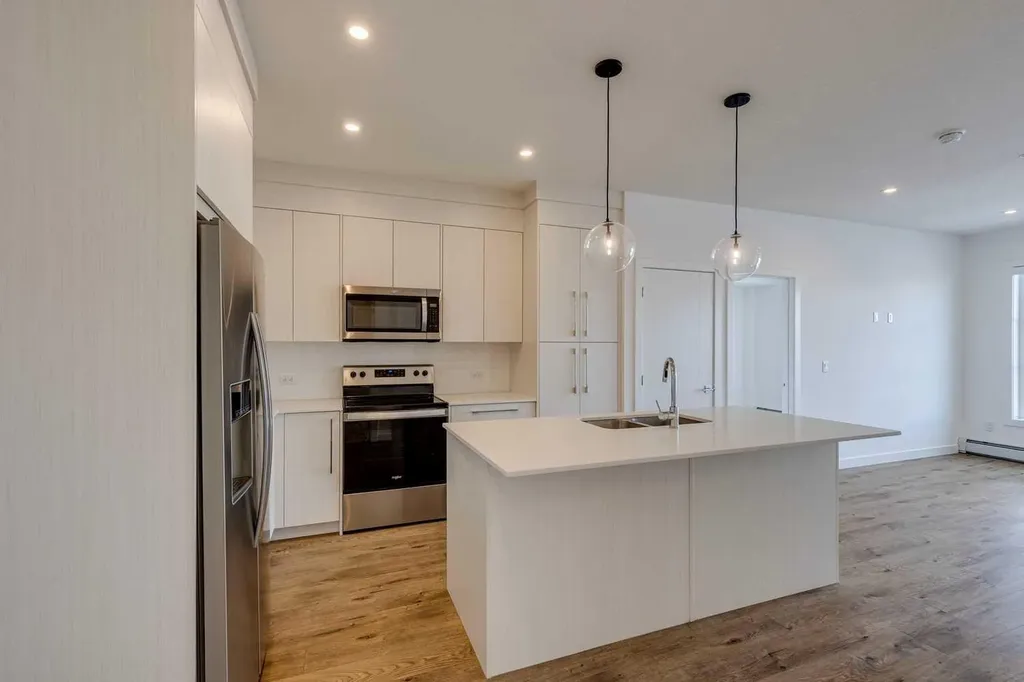681 Savanna Boulevard NE Calgary AB T3J 5N9
