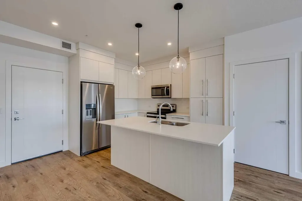 681 Savanna Boulevard NE Calgary AB T3J 5N9