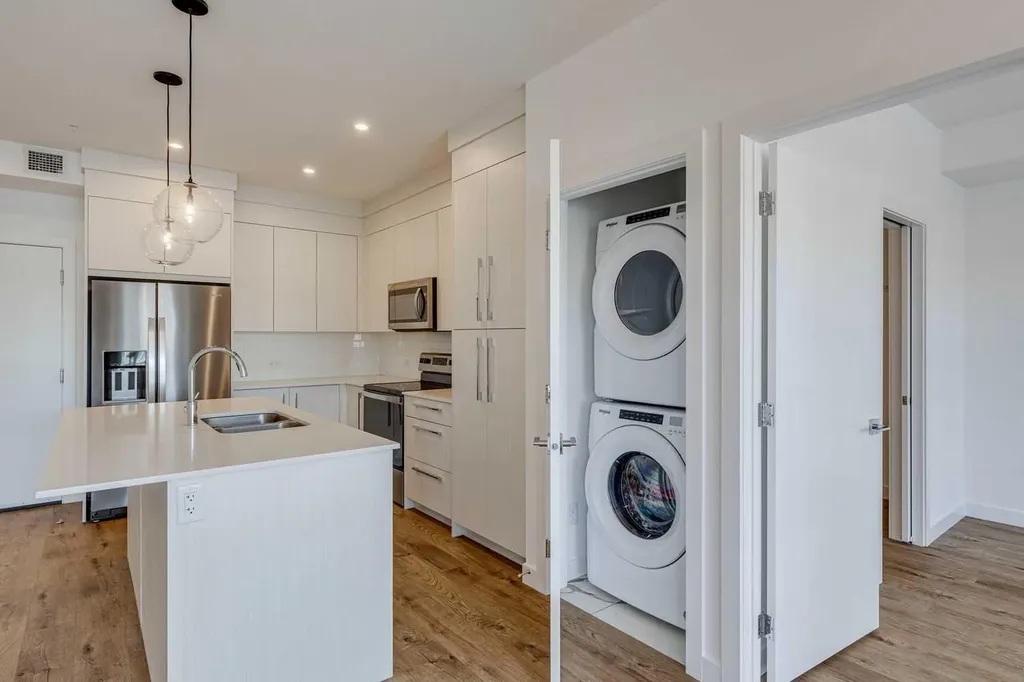 681 Savanna Boulevard NE Calgary AB T3J 5N9