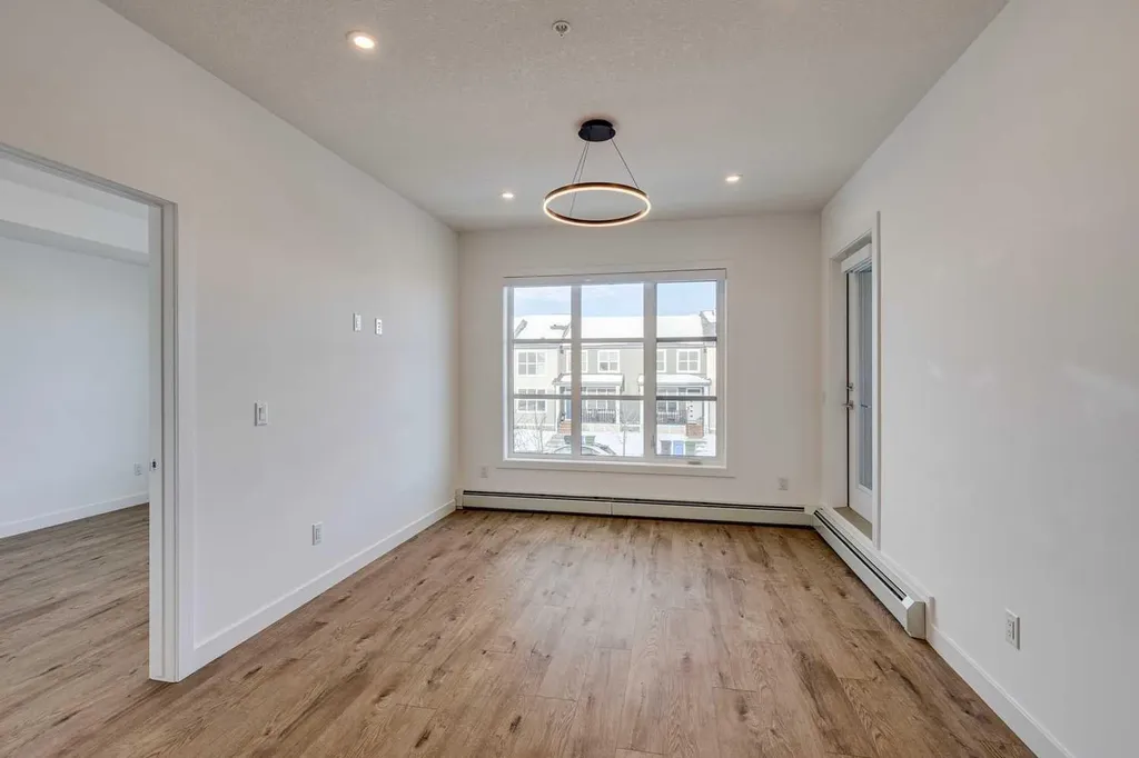 681 Savanna Boulevard NE Calgary AB T3J 5N9