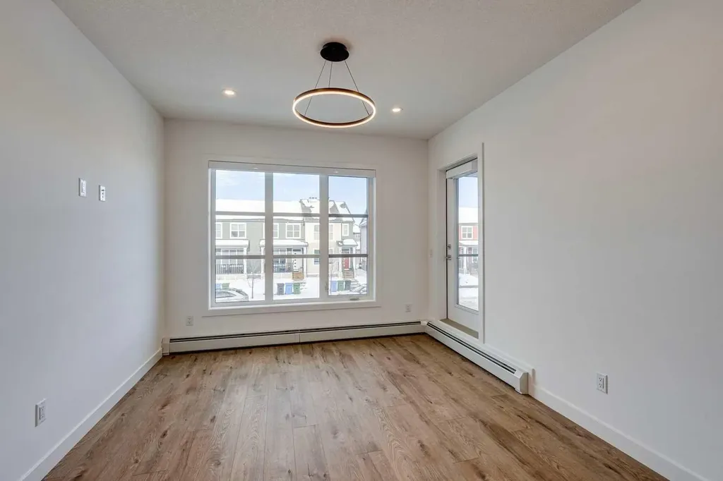 681 Savanna Boulevard NE Calgary AB T3J 5N9