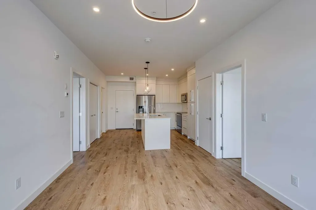 681 Savanna Boulevard NE Calgary AB T3J 5N9