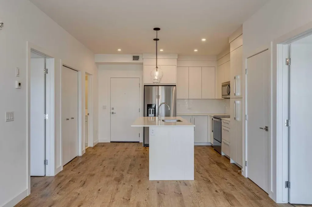 681 Savanna Boulevard NE Calgary AB T3J 5N9